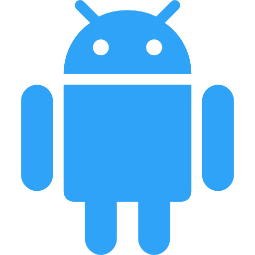 Android png