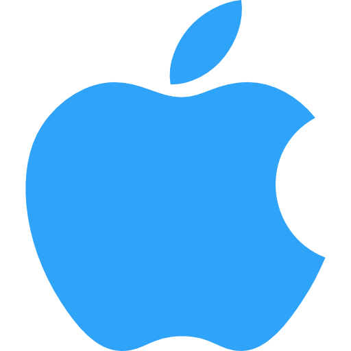 apple png