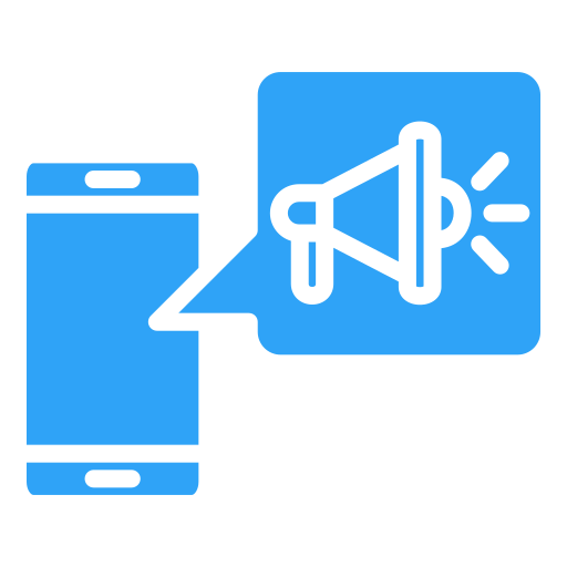 mobile marketing png